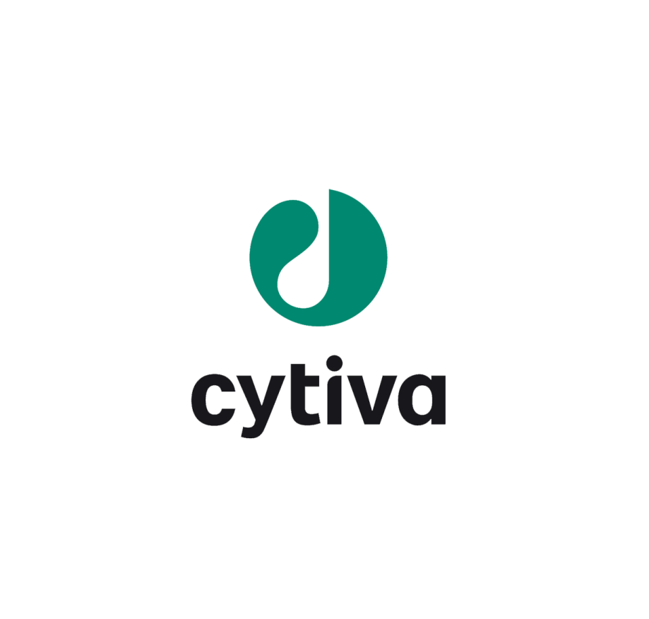 Cytiva